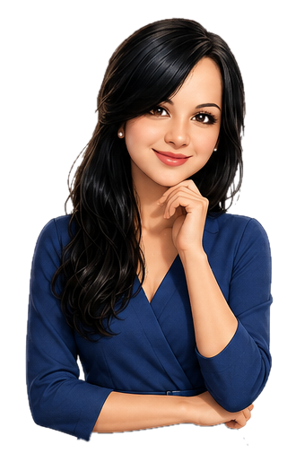 Profesor Ivana