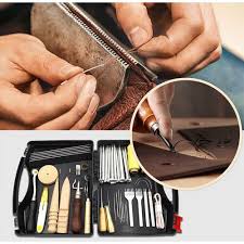 Industrija i logistika