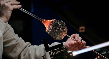 Industrija i logistika