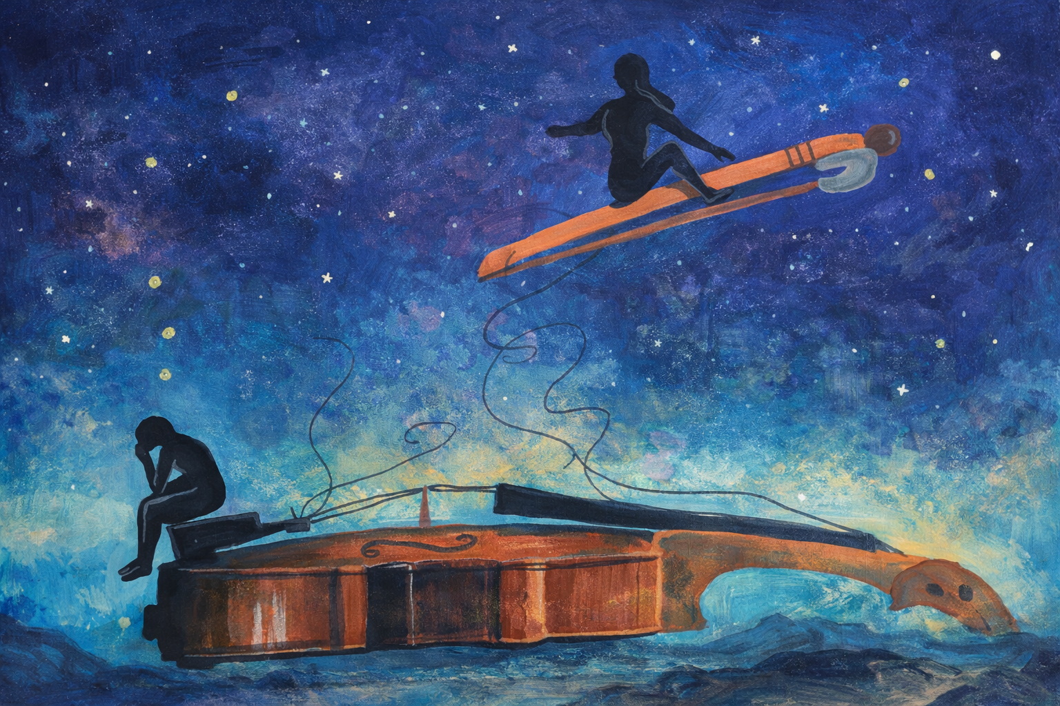 Industrija i logistika